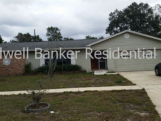 1st image of 2111 Dunsford Dr