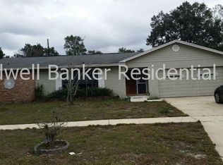 2111 Dunsford Dr, Orlando, FL 32808