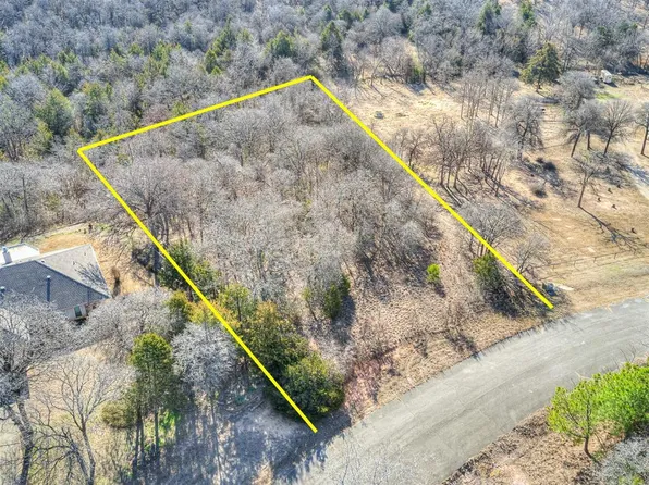 15136 SE 139th St #8, Newalla, OK 74857