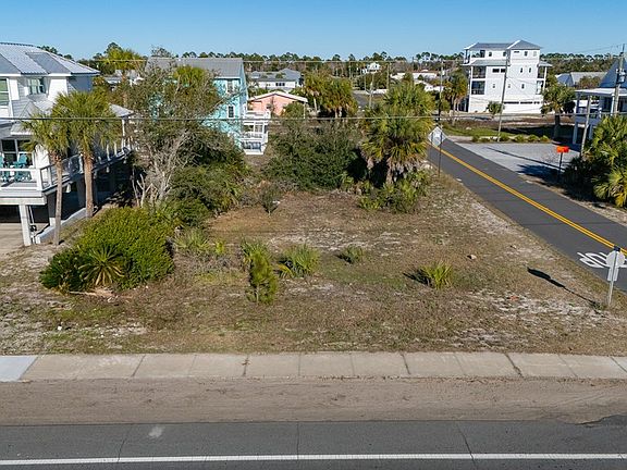 2nd image of 7512 W Highway 98