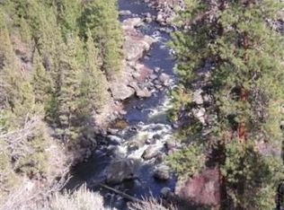 1222 Archie Briggs Rd, Bend, OR 97701