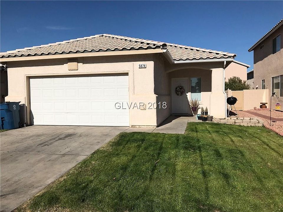 1st image of 5874 Autumn Harvest Ave