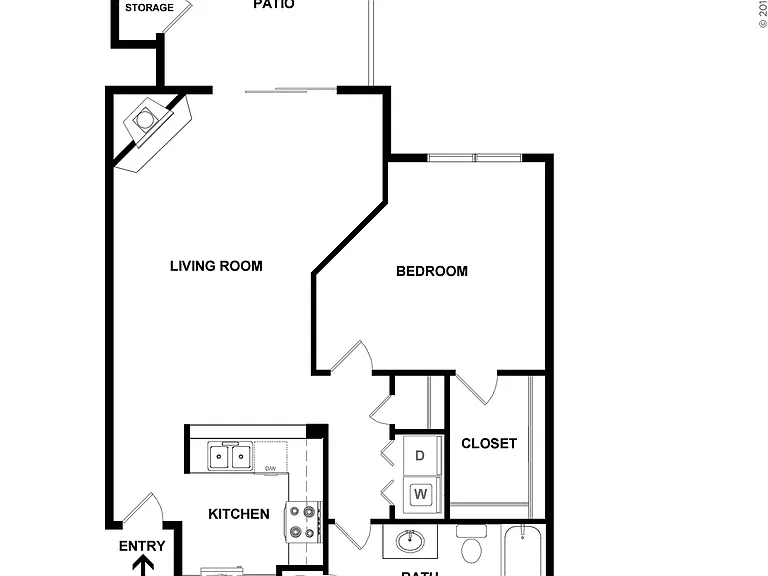 Sterling Pointe — Photo 85