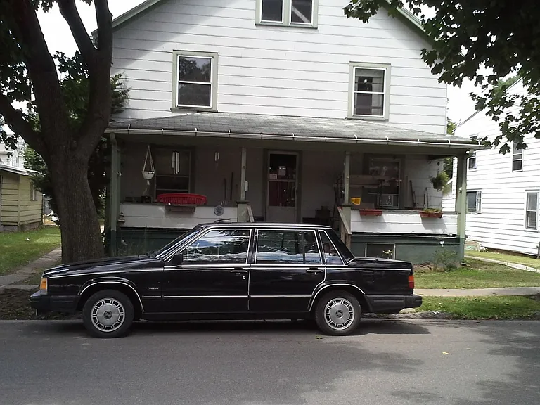 111-113 E Bald Eagle St — Photo 12