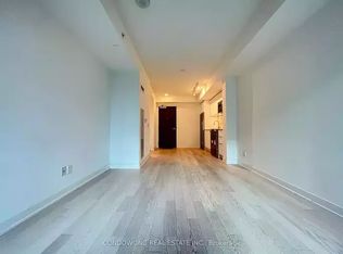 25 Richmond St E #1507, Toronto, ON M5C0A6