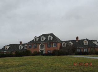 302 Woodland Dr, Pearisburg, VA 24134