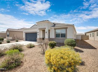 28304 N Chalcocite St, San Tan Valley, AZ 85143