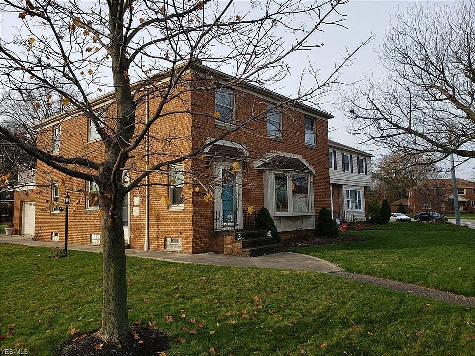 1st image of 19685 Hilliard Blvd #Up