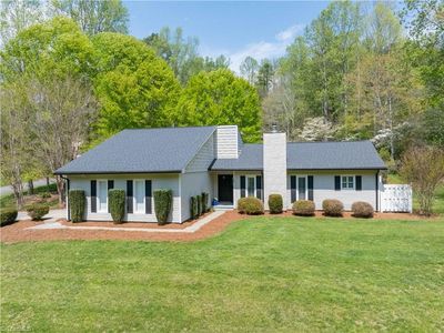 559 Country Club Hills Ln, Wilkesboro, NC, 28697