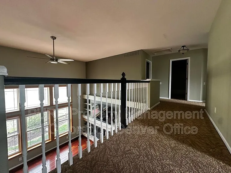8602 Mallard Pl — Photo 8