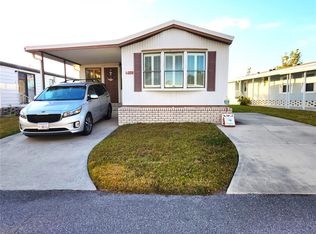 6501 Center Ln, North Port, FL 34287