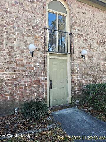 1st image of 1950 Paine Ave #5