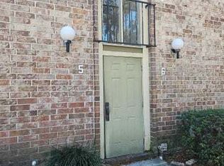 1950 Paine Ave #5, Jacksonville, FL 32211