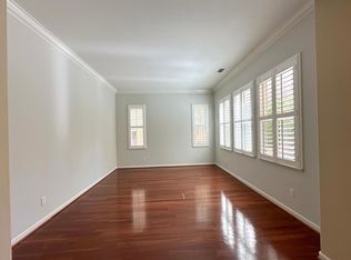4188 Farrell Way, Santa Clara, CA 95054