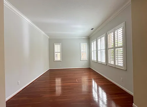 4188 Farrell Way Photo 1