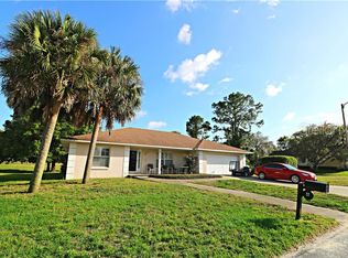 6 Cypress Run, Haines City, FL 33844