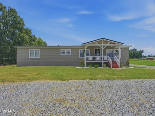 2594 Grand Point Hwy, Breaux Bridge, LA 70517