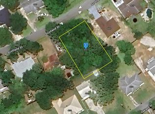 4055 Scotland St, Cocoa, FL 32927