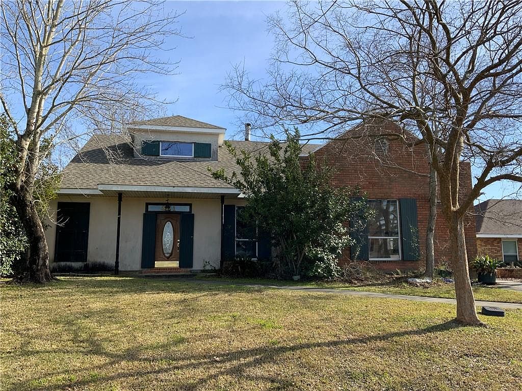 331 Moonraker Dr, Slidell, LA 70458 Zillow