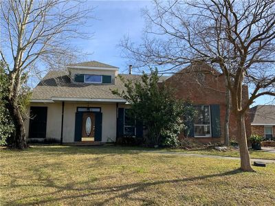 331 Moonraker Dr, Slidell, LA, 70458
