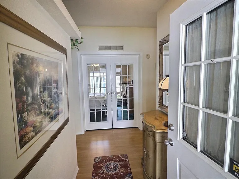 136 Pindo Palm St W — Photo 13