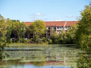 Aspenwoods Apartments, Saint Paul, MN 55123