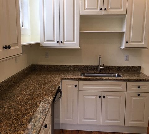 4th image of 1 Park St APT 1