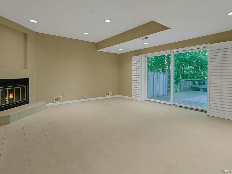 102 Boulder Ridge Rd — Photo 21