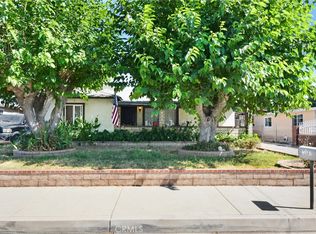 456 E Wilson St, Rialto, CA 92376