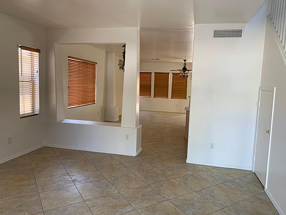 4th image of 8735 E Kiva Ave