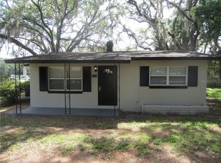 1503 Rowe Ave, Gotha, FL 34734