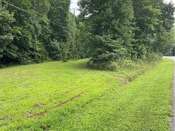 2nd image of 0 Long Hill Rd