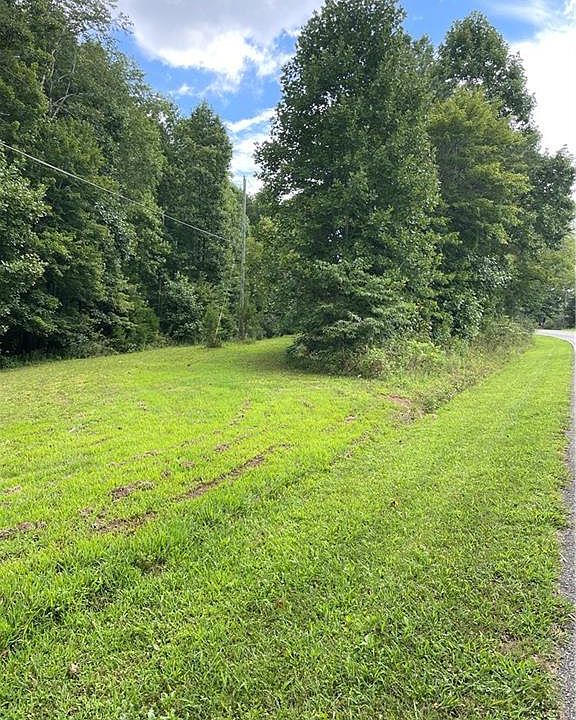 1st image of 0 Long Hill Rd