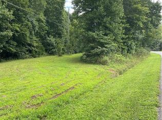 0 Long Hill Rd, Pilot Mountain, NC 27041