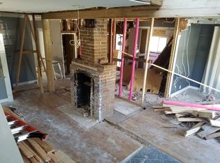 911 Bomar St, Houston, TX 77006