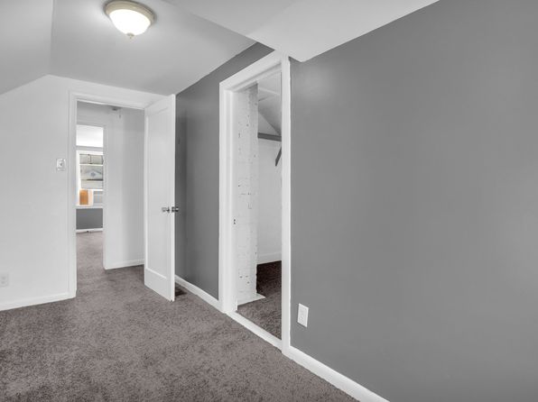 salt-lake-city-utah-12771200 picture