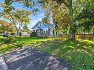 2414 Zion Rd, Northfield, NJ 08225
