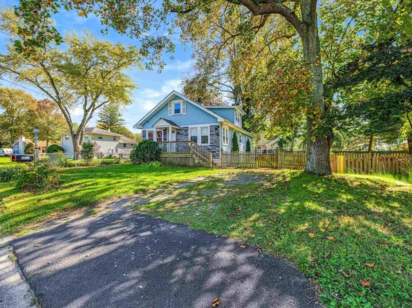 2414 Zion Rd, Northfield, NJ 08225