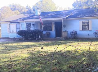 5391 Stewart Mill Rd, Douglasville, GA 30135