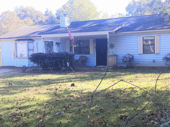 5391 Stewart Mill Rd, Douglasville, GA 30135