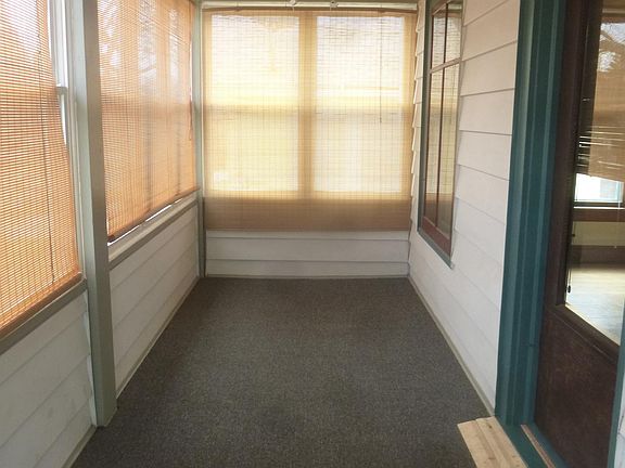 2nd image of 1603 18th St