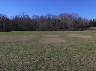 204 Sandhills Ct #8, Mooresville, NC 28115