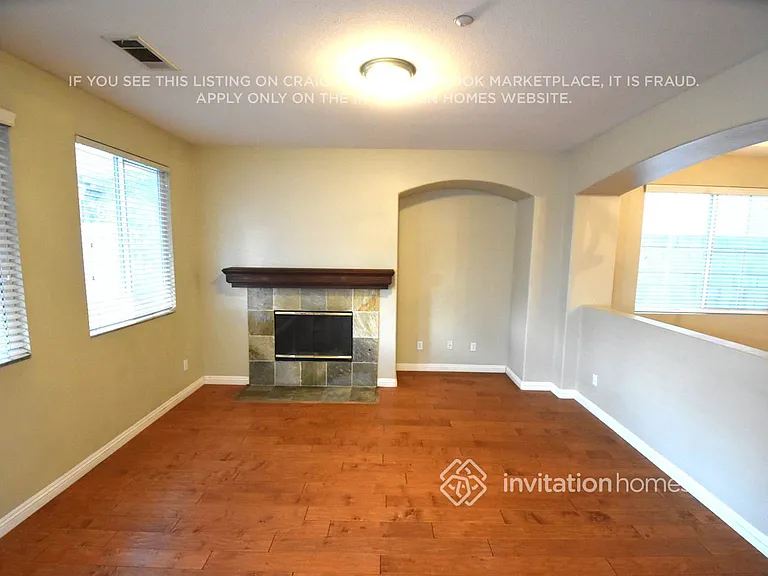 7152 Elsa Ct — Photo 4