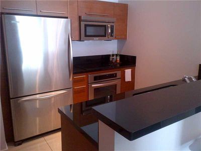 253 NE 2nd St APT 208, Miami, FL, 33132