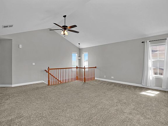 3rd image of 2523 Dickens Dr #2523