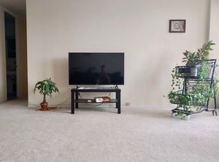 1451 E 55th St APT 817N, Chicago, IL 60615