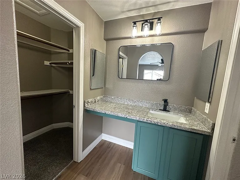 5336 Talaverde Heights St — Photo 32