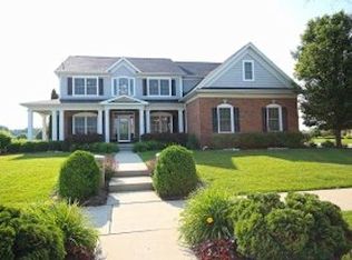 2650 Southland Rd, Decatur, IL 62521