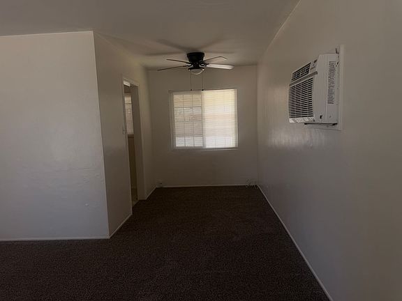 4th image of 7732 Willow Ave
