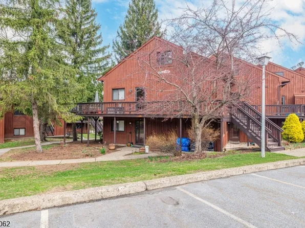 3 Silver Star Ct #10, Vernon Twp., NJ 07462